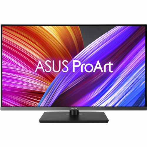 Monitor Asus ProArt PA32UCR-K 81,3 cm (32"), 3840 x 2160 (4K UHD), IPS, 400 cd/m2, 5 ms, 60 Hz, 4 W, 16:9, HDMI DP