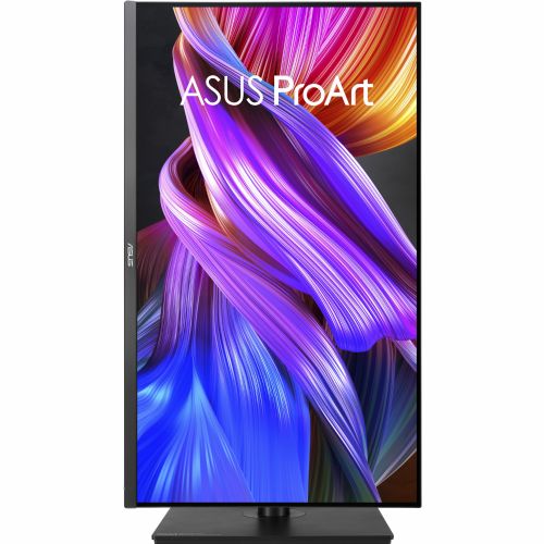 Monitor Asus ProArt PA32UCR-K 81,3 cm (32"), 3840 x 2160 (4K UHD), IPS, 400 cd/m2, 5 ms, 60 Hz, 4 W, 16:9, HDMI DP