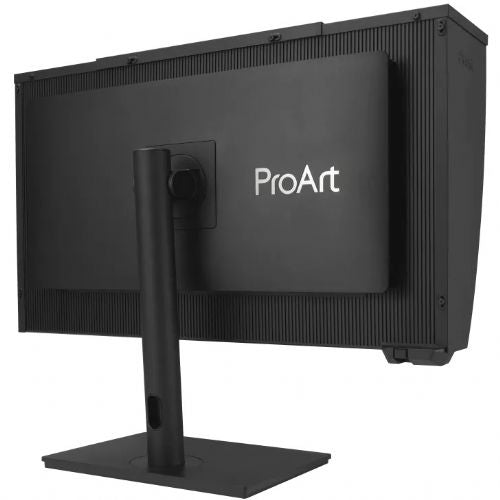 Monitor Asus ProArt PA32UCXR 81,3 cm (32"), 3840 x 2160 (4K UHD), IPS, 1600 cd/m2, 60 Hz, 5 ms, 6 W, 16:9, HDMI, DP