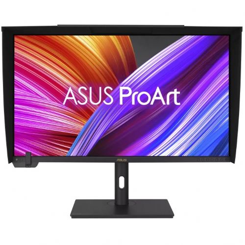 Monitor Asus ProArt PA32UCXR 81,3 cm (32"), 3840 x 2160 (4K UHD), IPS, 1600 cd/m2, 60 Hz, 5 ms, 6 W, 16:9, HDMI, DP