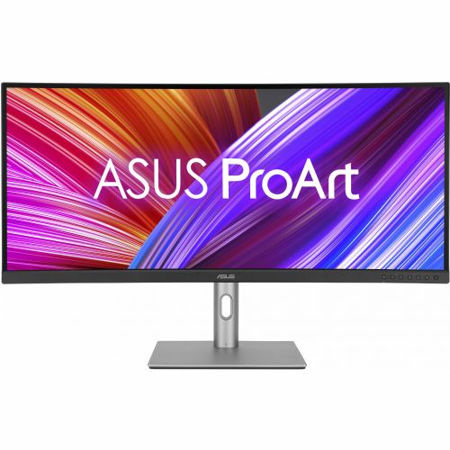 ASUS ProArt PA34VCNV 86,7 cm (21:9) UWQHD HDMI DP
