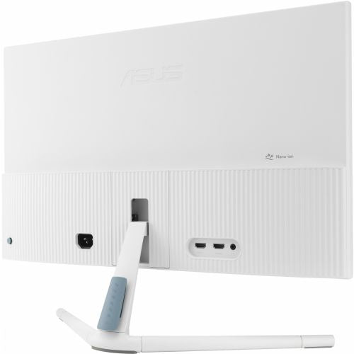 Monitor Asus ProArt VU279HFI-W 68,6 cm (27"), 1920 x 1080 (FHD), IPS, 250 cd/m2, 16:9, HDMI