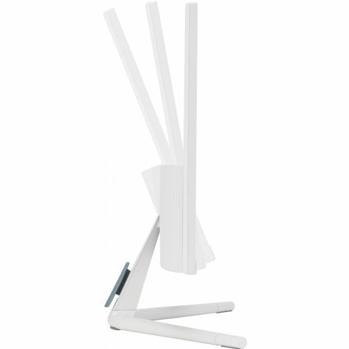 Monitor Asus ProArt VU279HFI-W 68,6 cm (27"), 1920 x 1080 (FHD), IPS, 250 cd/m2, 16:9, HDMI