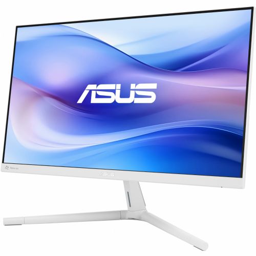 Monitor Asus ProArt VU279HFI-W 68,6 cm (27"), 1920 x 1080 (FHD), IPS, 250 cd/m2, 16:9, HDMI