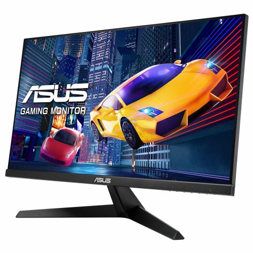 Monitor ASUS ProArt VY249HGR 60,5 cm (23,8"), 16:9 IPS FHD HDMI