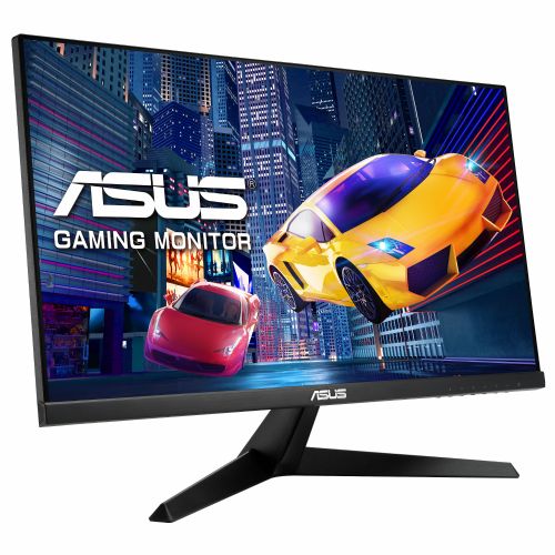 Monitor ASUS ProArt VY249HGR 60,5 cm (23,8"), 16:9 IPS FHD HDMI