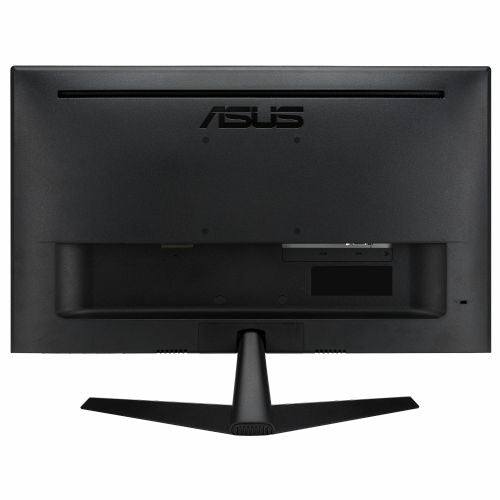 Monitor ASUS ProArt VY249HGR 60,5 cm (23,8"), 16:9 IPS FHD HDMI