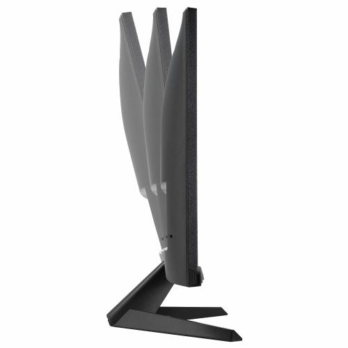Monitor ASUS ProArt VY249HGR 60,5 cm (23,8"), 16:9 IPS FHD HDMI