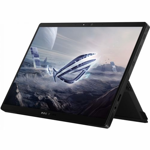 Prenosnik Asus ROG Flow Z13 GZ302EA-RU075W AMD Ryzen AI MAX 395/32GB/SSD 1TB NVMe/34 cm (13,4") 2,5K Touch/Win11Home