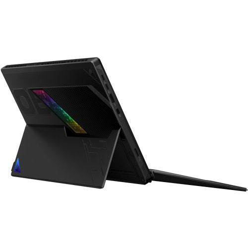 Prenosnik Asus ROG Flow Z13 GZ302EA-RU075W AMD Ryzen AI MAX 395/32GB/SSD 1TB NVMe/34 cm (13,4") 2,5K Touch/Win11Home