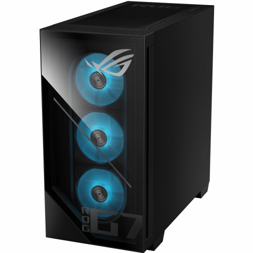 Računalnik ASUS ROG G700 U7-265F 32 1TB 5070 G700TF-07265F328W W11H