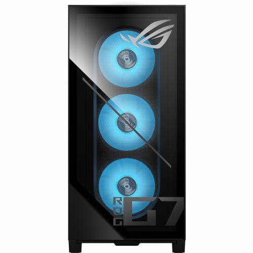 Računalnik ASUS ROG G700 U7-265F 32 1TB 5070 G700TF-07265F328W W11H