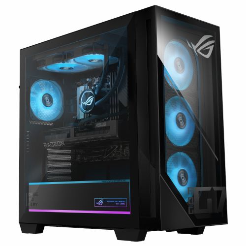 Računalnik ASUS ROG GM700 R7-8700F 32 2TB 5060Ti GM700TZ-R8700F092W W11H