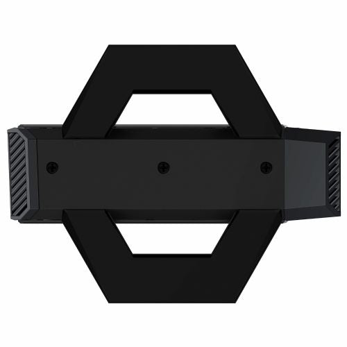 ASUS ROG NUC RNUC15JNK7X569A2 NUC U7/16GB/1TB/W11H