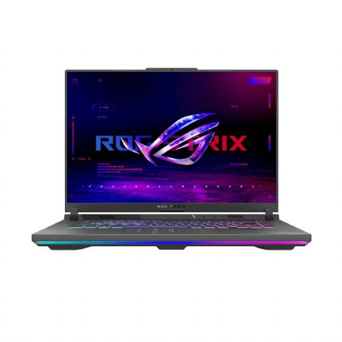 ASUS ROG Strix G16 G614PR-RV022W Ryzen 9 8940HX/32GB/SSD 1TB/16''WUXGA/RTX 5070Ti/W11Home 90NR0NJ7-M004J0
