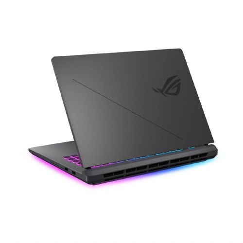 Prenosnik Asus ROG Strix G16 G615LM-S5078W Ultra 9-275HX/32GB/SSD 1TB/40,64 (16'') WQXGA/RTX 5060/Win11Home (90NR0LJ1-M004N0)
