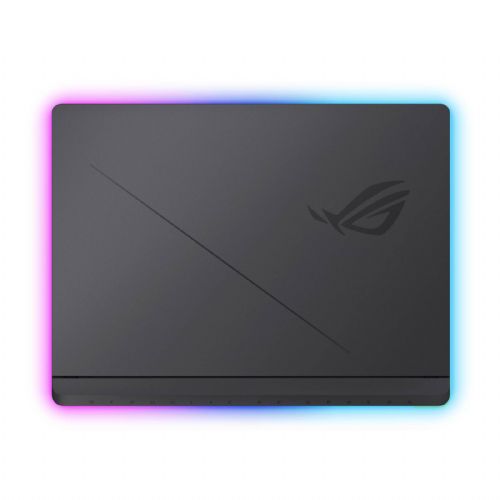 Prenosnik Asus ROG Strix G16 G615LM-S5078W Ultra 9-275HX/32GB/SSD 1TB/40,64 (16'') WQXGA/RTX 5060/Win11Home (90NR0LJ1-M004N0)