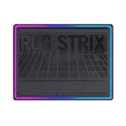 Asus ROG Strix G16 G615LW-S5029W prijenosno računalo Intel Ultra 9-275HX/32GB/1TB NVMe SSD/40,64 cm (16,0'') 2,5K IPS 240Hz/RTX 5080/Win11Home (90NR0LG1-M00770)