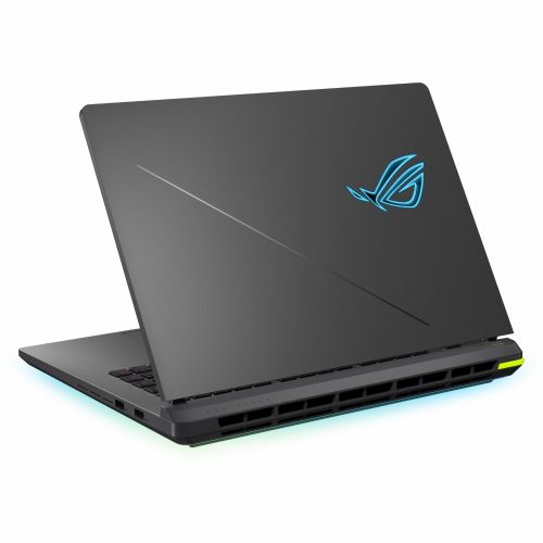 Prenosnik Asus ROG Strix G615LR-RV052W G16 Intel Ultra 7-255HX/32GB/SSD 1TB NVMe/40,6 cm (16") FHD+/RTX5070Ti/Win11Home