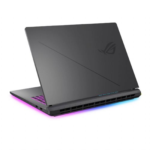 Asus ROG Strix G18 G815LR-S9043W prijenosno računalo Intel Ultra 9-275HX/32GB/2TB NVMe SSD/45,72 cm (18,0") WQXGA/RTX5070Ti/Win11Home (90NR0LT1-M008A0)