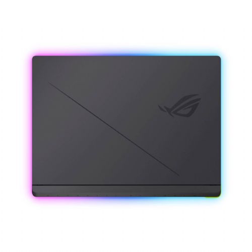 Asus ROG Strix G18 G815LR-S9043W prijenosno računalo Intel Ultra 9-275HX/32GB/2TB NVMe SSD/45,72 cm (18,0") WQXGA/RTX5070Ti/Win11Home (90NR0LT1-M008A0)