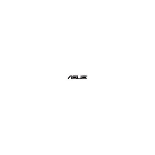 Prenosnik Asus ROG Strix G614PR-RV022W R9-7940HX/32GB/SSD 1TB NVMe/40,6 cm (16") WUXGA/RTX 5070Ti/Win11Home, siva (90NR0NJ7-M004J0)
