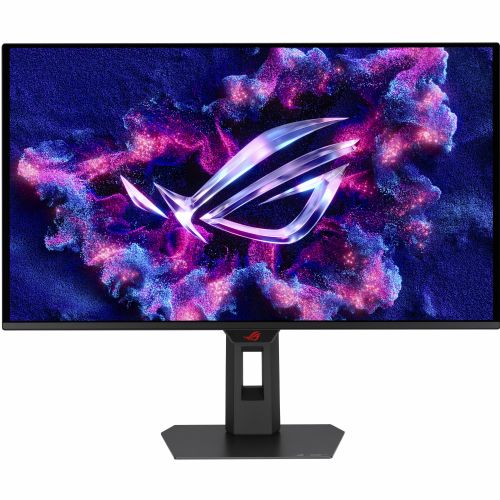 ASUS ROG Strix OLED XG27ACDMS 67,32 cm (16:9) WQHD HDMI DP