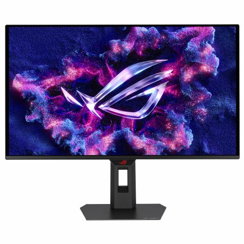 ASUS ROG Strix OLED XG27ACDMS 67,32 cm (16:9) WQHD HDMI DP