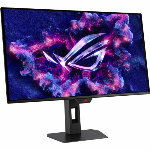 ASUS ROG Strix OLED XG27ACDMS 67,32 cm (16:9) WQHD HDMI DP