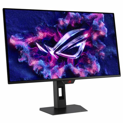 ASUS ROG Strix OLED XG27ACDMS 67,32 cm (16:9) WQHD HDMI DP