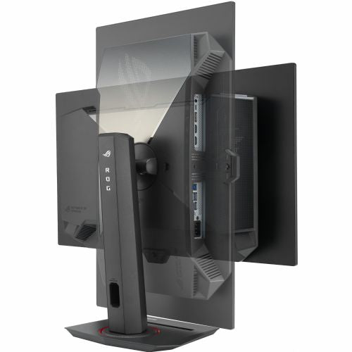 Monitor Asus ROG Strix OLED XG27ACDNG 67,3 cm (26,5"), 2560x1440 (QHD), OLED, 1000 cd/m2, 16:9 HDMI DP