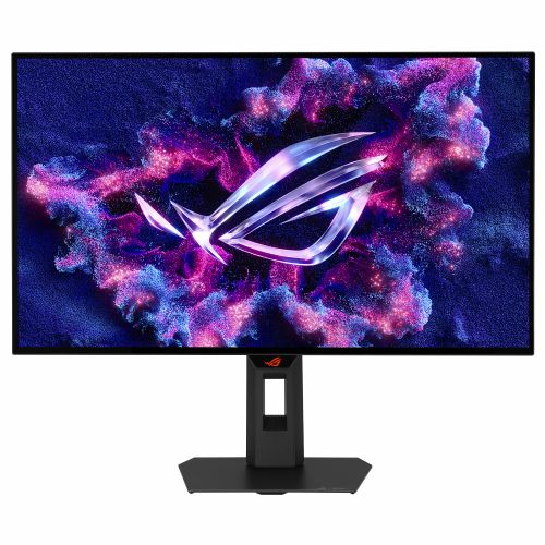 ASUS ROG Strix OLED XG27AQDMGR 67,31 cm (16:9) WQHD HDMI DP