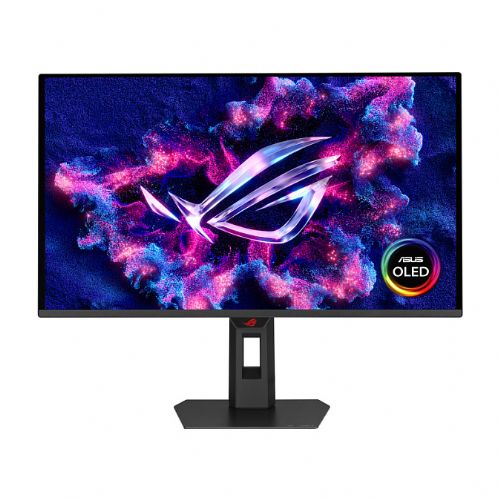 ASUS ROG Strix OLED XG27AQDNG 67,31 cm (16:9)