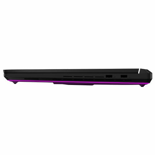 Prenosni računalnik Asus ROG Strix SCAR 18 G835LX-SA002W, i9-275HX, 32GB, 1TB SSD, RTX 5090, 18" WQXGA 240Hz,DE, Windows 11 Home