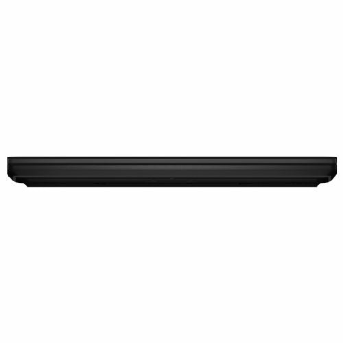 Prenosni računalnik Asus ROG Strix SCAR 18 G835LX-SA002W, i9-275HX, 32GB, 1TB SSD, RTX 5090, 18" WQXGA 240Hz,DE, Windows 11 Home