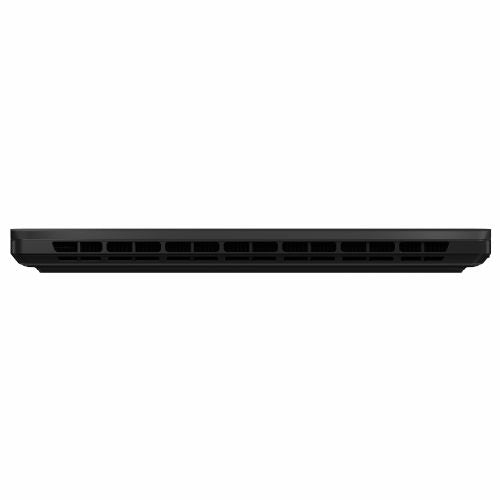 Prenosni računalnik Asus ROG Strix SCAR 18 G835LX-SA002W, i9-275HX, 32GB, 1TB SSD, RTX 5090, 18" WQXGA 240Hz,DE, Windows 11 Home