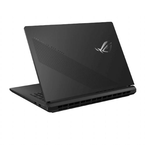 Prenosnik Asus ROG Strix SCAR 18 G835LX-SA124X Intel Ultra 9-275HX/64GB/SSD 2TB NVMe/45,72 cm (18") WQXGA/RTX 5090/Win11Pro (90NR0LF1-M005K0)