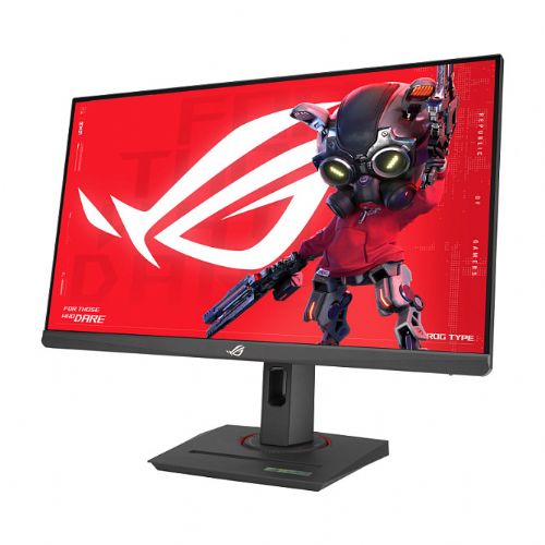 Monitor Asus ROG Strix XG259CMS 62,2 cm (24,5"), IPS, 400 cd/m2, 1ms, 16:9, HDMI, DP