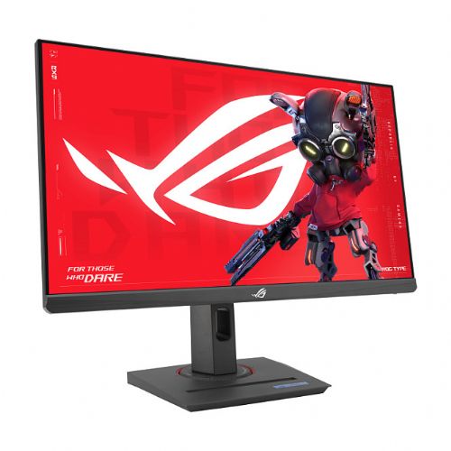 Monitor Asus ROG Strix XG259CMS 62,2 cm (24,5"), IPS, 400 cd/m2, 1ms, 16:9, HDMI, DP