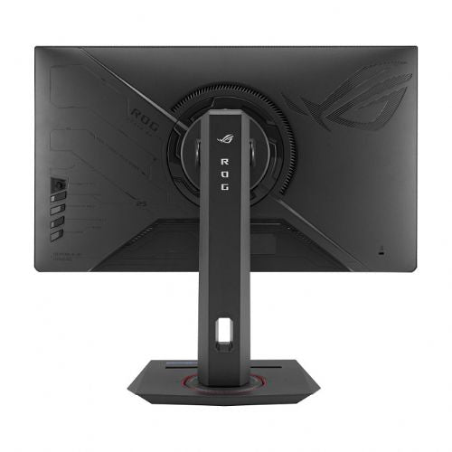Monitor Asus ROG Strix XG259CMS 62,2 cm (24,5"), IPS, 400 cd/m2, 1ms, 16:9, HDMI, DP