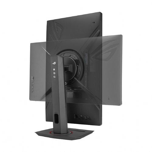 Monitor Asus ROG Strix XG259CMS 62,2 cm (24,5"), IPS, 400 cd/m2, 1ms, 16:9, HDMI, DP
