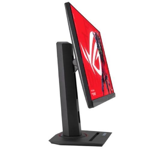 Monitor ASUS ROG Strix XG259CS 62,23cm (24,5") FHD IPS 180Hz DP/HDMI HDR10 AdaptiveSync gaming