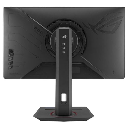 Monitor ASUS ROG Strix XG259CS 62,23cm (24,5") FHD IPS 180Hz DP/HDMI HDR10 AdaptiveSync gaming