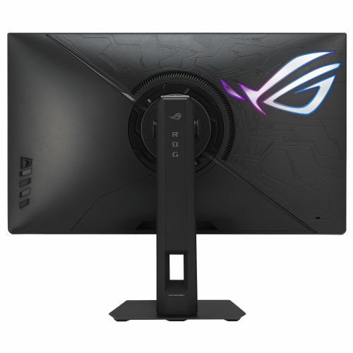 ASUS ROG Strix XG27ACMEG 68,58 cm (16:9) QHD