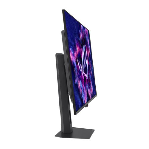 Monitor ASUS ROG Strix XG32UCDS 80,01cm (31,5") 4K OLED 165Hz DP/HDMI HDR10 FreeSync Premium Pro G-SYNC Compatible gaming