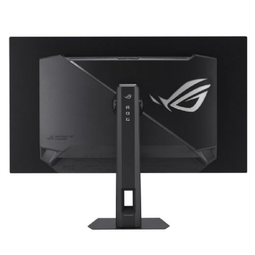 Monitor ASUS ROG Strix XG32UCDS 80,01cm (31,5") 4K OLED 165Hz DP/HDMI HDR10 FreeSync Premium Pro G-SYNC Compatible gaming
