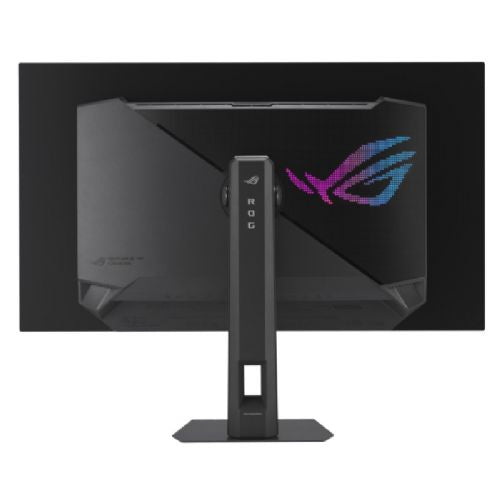 Monitor ASUS ROG Strix XG32UCWG 80,01cm (31,5") 4K OLED 165Hz DP/HDMI/USB-C HDR10 FreeSync Premium Pro G-SYNC Compatible gaming