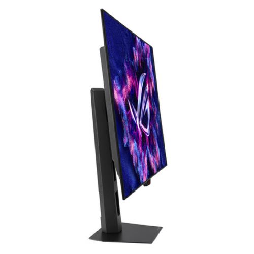 Monitor ASUS ROG Strix XG32UCWMG 81,28cm (32") 4K WOLED 240Hz DP/HDMI HDR10 G-Sync gaming