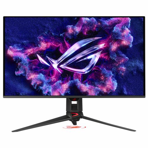 ASUS ROG Swift OLED PG32UCDMR 80,01 cm (16:9) UHD HDMI DP