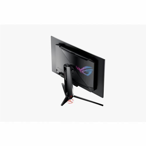 Monitor Asus ROG Swift PG32UCDP 81,1 cm (31,5"), 3840 x 2160 4K 16:9, 1300cd/m2, 0,03ms, črna
